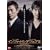�C���t�@�i���E�A�t�F�A III �I�ɖ��� [DVD]