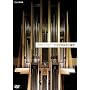 ST.MARY�fS CATHEDRAL �p�C�v�I���K���a�� [DVD]