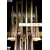 ST.MARY�fS CATHEDRAL �p�C�v�I���K���a�� [DVD]