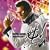 �@!�~�b�h�i�C�g(DVD�t)