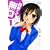 �X�c����͖��� 1 (�o���u�[�E�R�~�b�N�X MOMO SELECTION)