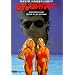 �f�r�b�h�n�b�Z���z�t�̂����� -Recommendation from David Hasselhoff-