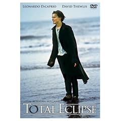 ���z�ƌ��ɔw���� [DVD]