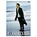 ���z�ƌ��ɔw���� [DVD]