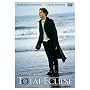 ���z�ƌ��ɔw���� [DVD]
