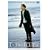 ���z�ƌ��ɔw���� [DVD]