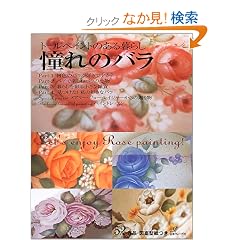 ����̃o���\�g�[���y�C���g�̂����炵