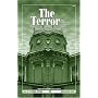 The Terror and other stories: Vol.3 of the Best Weird Tales of Arthur Machen