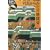 �Δn����݂������֌W (���{�j���u���b�g)