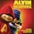 Alvin and the Chipmunks