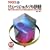 �V�~�����[�V�����Ŋw�ԃf�B�W�^���M�������\MATLAB�ɂ������g���Đg�ɂ����b���牞�p (TECHI)