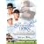 �E�H���^�[���N�ƁA�Ă̋x���@�R���N�^�[�Y�E�G�f�B�V���� [DVD]