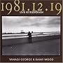 LIVE AT BUDOKAN(���W���P�b�g�d�l)