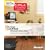 Office Personal Edition 2003 �A�b�v�O���[�h