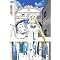 ARIA The ANIMATION (��1��) DVD
