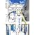 ARIA The ANIMATION Navigation.2 [DVD]
