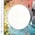 NAMELESS WORLD(�ʏ��)