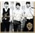 Jonas Brothers