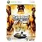 �l�IXbox360������+�w���\��ȃ\�t�g