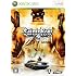 Saints Row 2