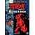 �w���{�[�C �A�j���C�e�b�h�u���b�h�E�A���h�E�A�C�A�� [DVD]