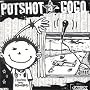 POTSHOT A GO GO