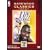 NBA�N���V�b�N�X �}�W�b�N�E�W�����\�� [DVD]