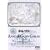 �Ԗт̃A��(5) [DVD]