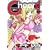 Cheers! 5 (�A�N�V�����R�~�b�N�X)