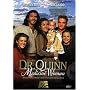 Dr Quinn Medicine Woman: Complete Fifth Season [DVD] [Import]