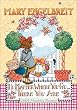 No Matter Where You Go....There You Are: 2004 Monthly Planner (Mary Engelbreit)