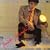 Better Days ���v���J�E�R���N�V����-1 ��̃i�C�t(���W���P�b�g�d�l)