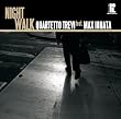 Night Walk
