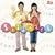 NHK����������Ƃ������� �ŐV�x�X�g �܂�܂�X�}�C��