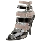 Georgina Goodman Thea Sandal