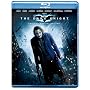 �_�[�N�i�C�g [Blu-ray]