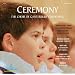 Ceremony