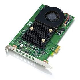 THOMSON CANOPUS FIRECODER Blu(RC)