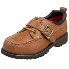 Polo by Ralph Lauren Little Kid/Big Kid 97082 Ranger Low Oxford