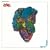 �t�H�[�G���@�[�E�`�F���W�Y(�f���b�N�X�E�G�f�B�V����)(SHM-CD)