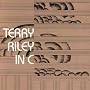 Terry Riley: In C