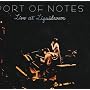 Live at Liquidroom(��������)(DVD�t)