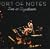 Live at Liquidroom(��������)(DVD�t)