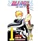 BLEACH�P�`�Q�O