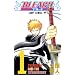 BLEACH (1) (�W�����v�E�R�~�b�N�X)