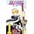 BLEACH (1) (�W�����v�E�R�~�b�N�X)