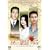 �H�̓��b�v���X �����E�\�N�z�f�B���N�^�[�Y�J�b�g [DVD]