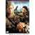 �g���C ���ʔ� �q2���g�r [DVD]