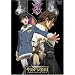 ��������}��! THIRD SEASON VOL.5 [DVD]