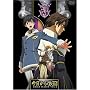 ��������}��! THIRD SEASON VOL.5 [DVD]